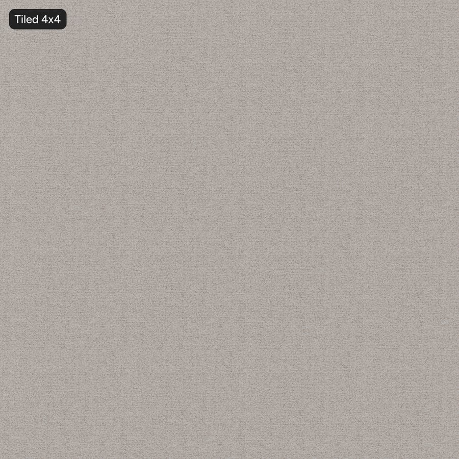 Texture tissu chenille moucheté, beige