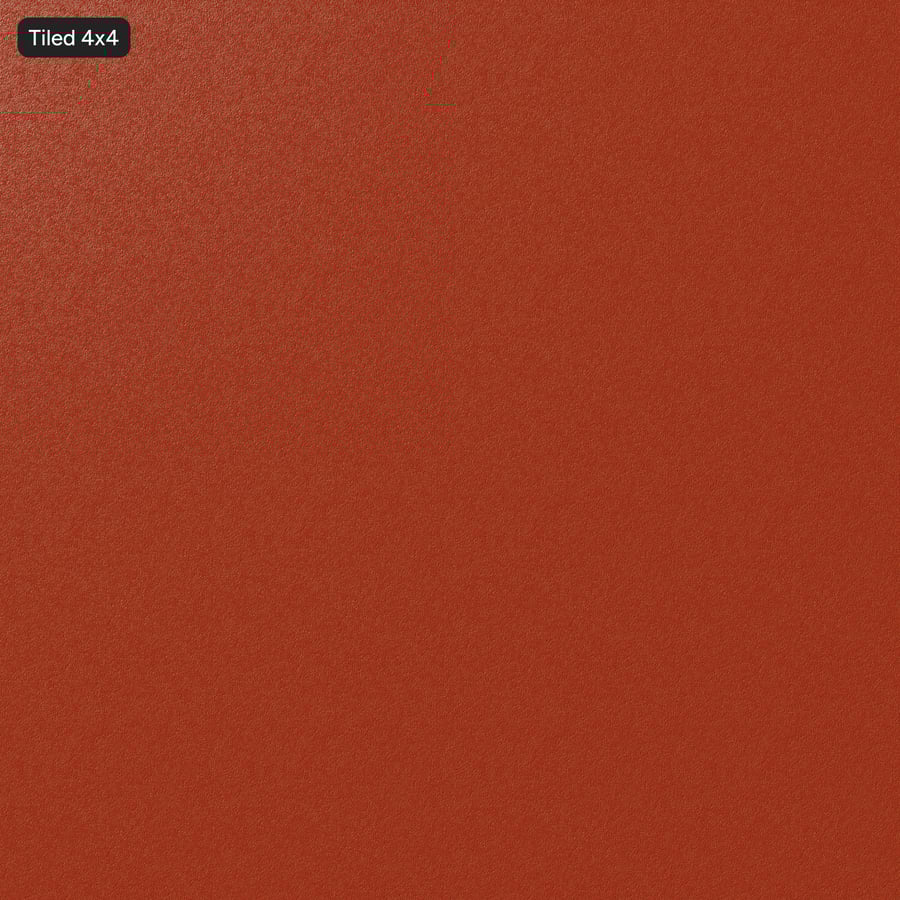 Textura de tecido de couro, laranja