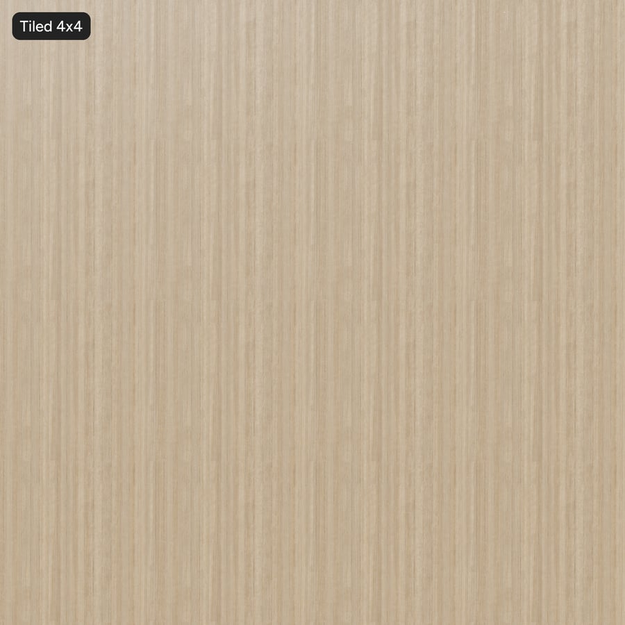 Texture tavola in legno di cicuta termica, tortora