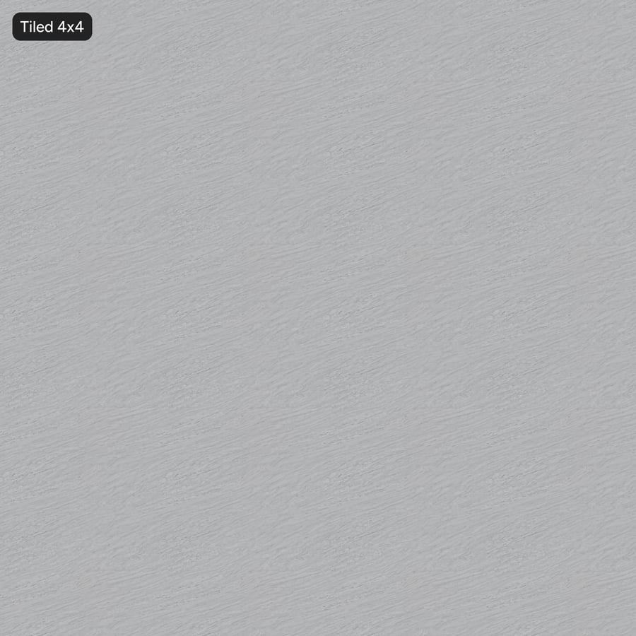 Polished Marble Stone Texture, Misty Grey