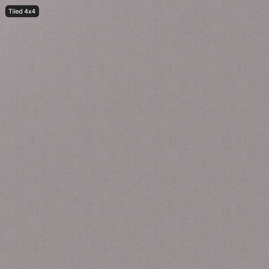 Blush Satin Fabric Texture, Fehér