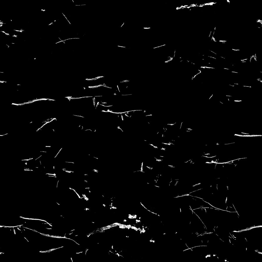 Heavy Scuffs Texture