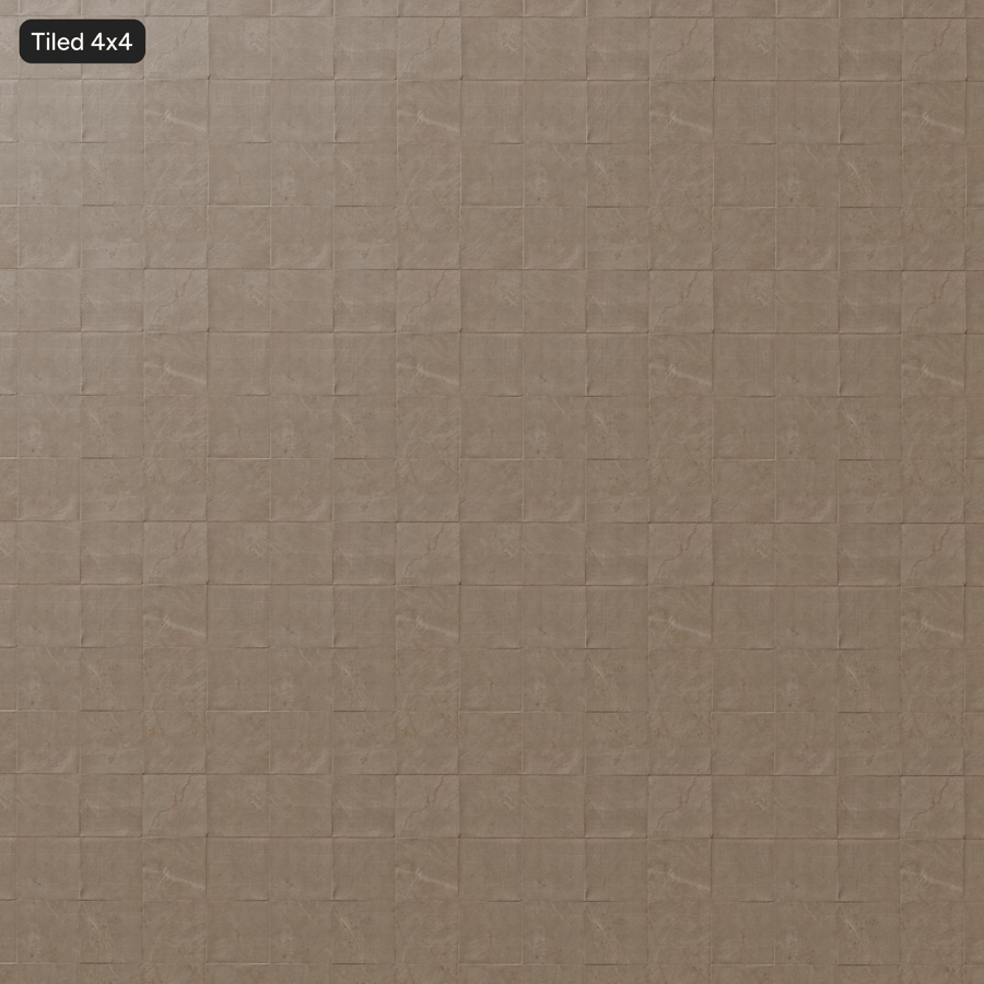 Kopott matt kő járda textúra