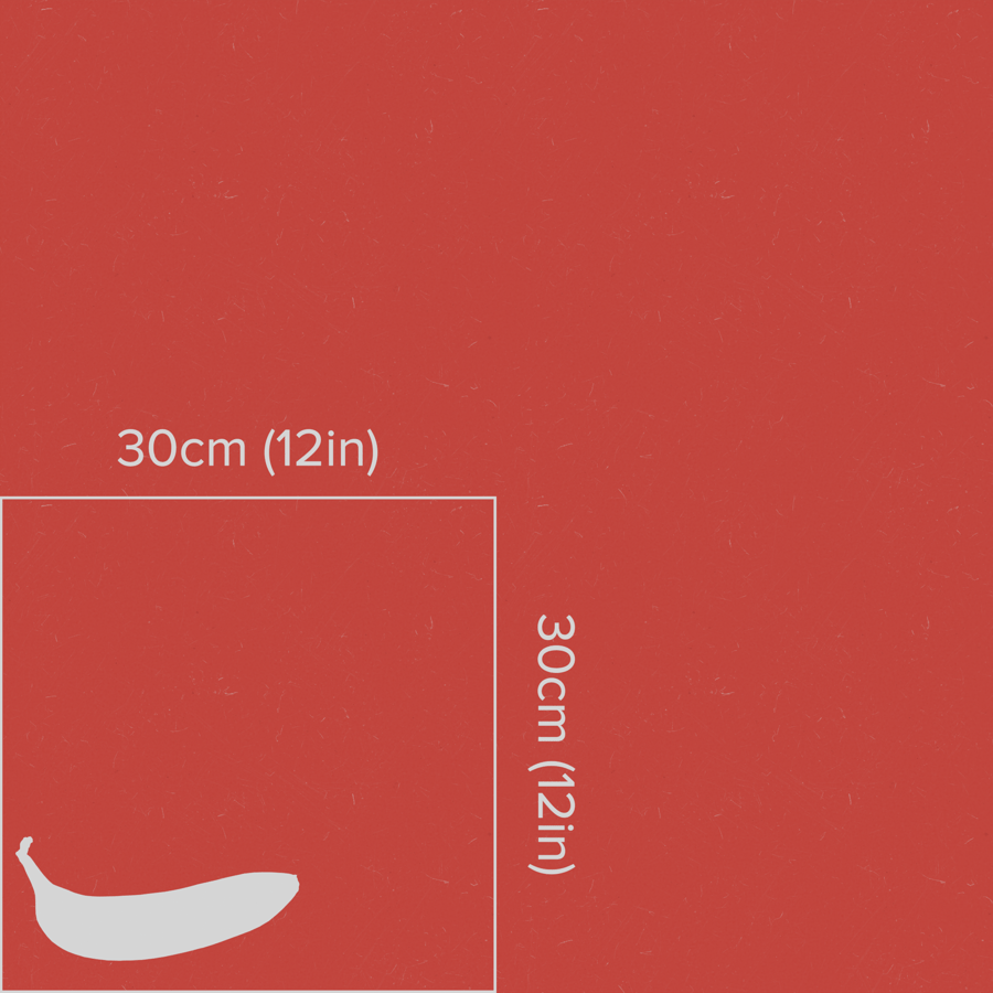 Textura de plástico ABS desgastado, vermelho