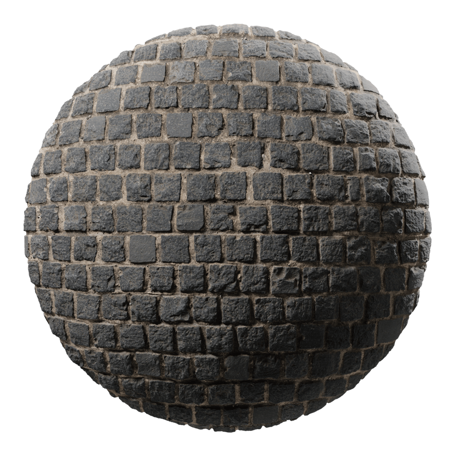 Sketchup3d textures Poliigon