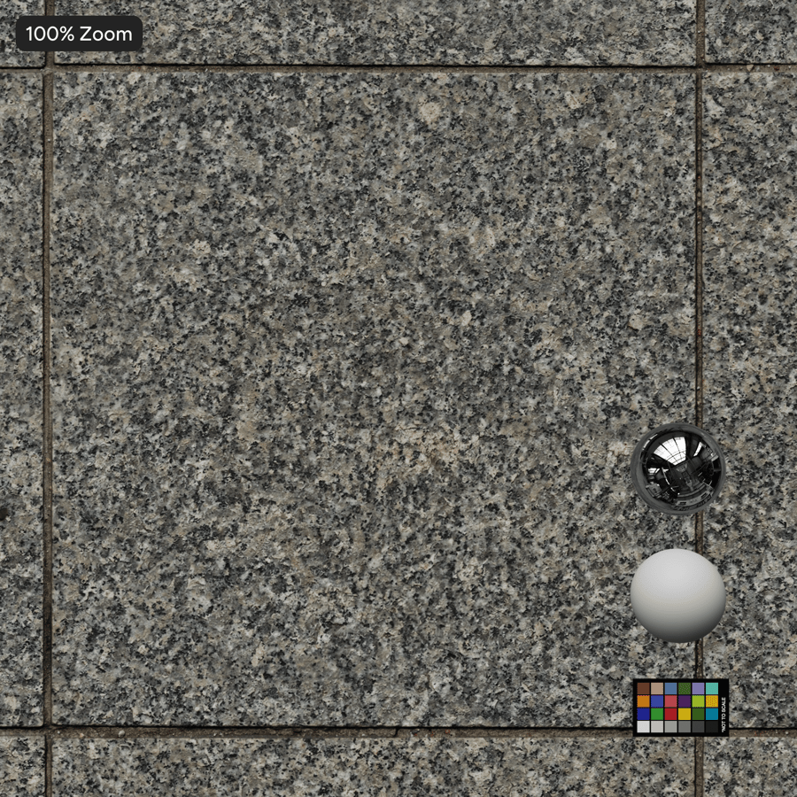 Textura de paver de grade de pedra e paralelepípedo