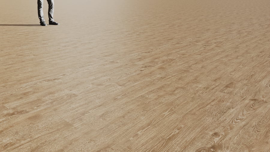 Fine Wood Flooring Texture