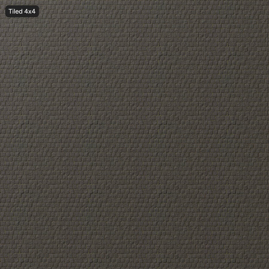 Textura de piso de pedra musgosa, ônix envelhecido