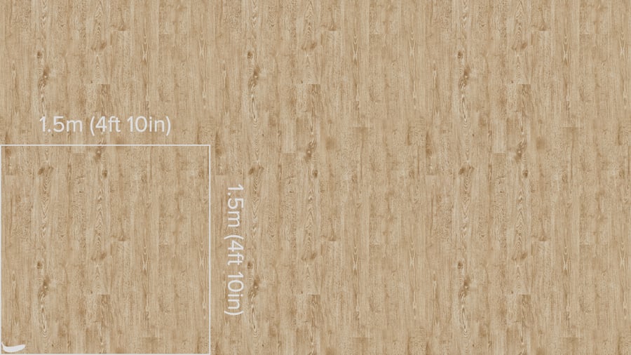 Fine Wood Flooring Texture