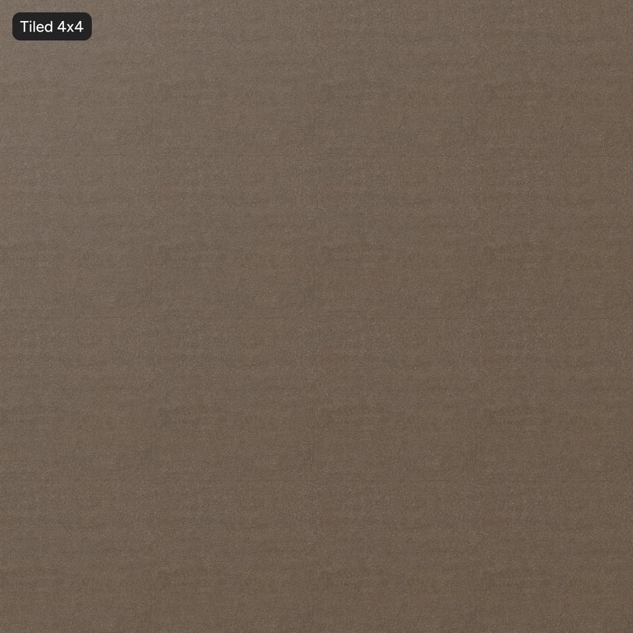 Smooth Asphalt Texture