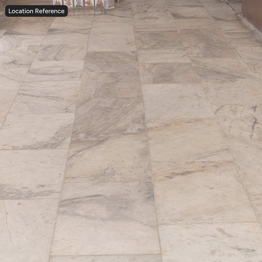 Piszkos márvány csempe textúra