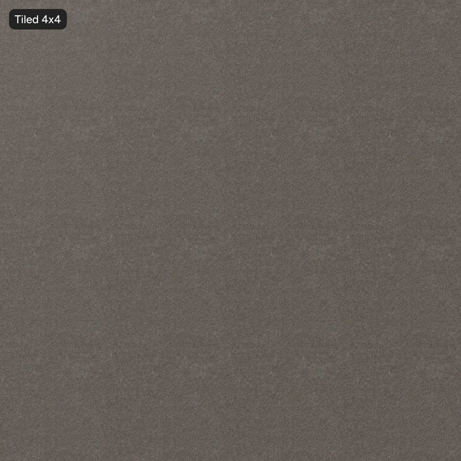 Dense Graded Asphalt Texture, Dark Grey