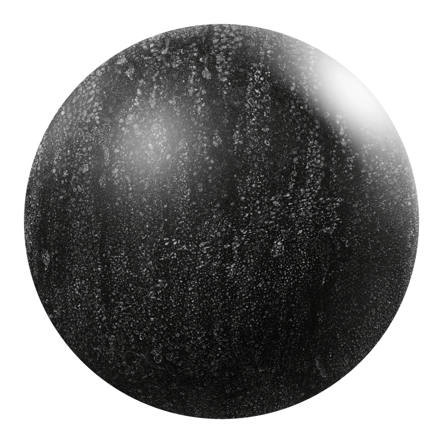 Textura de manchas de gotas de líquido