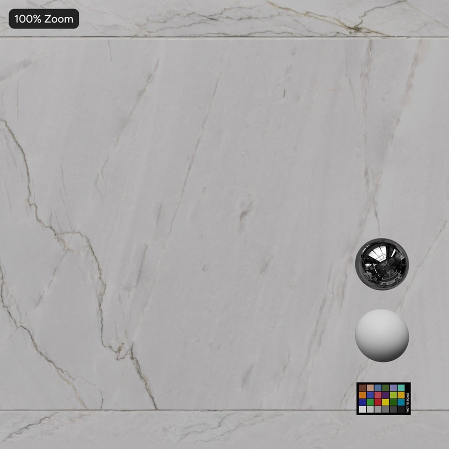 Textura de azulejo retangular em quartzito mate, branco