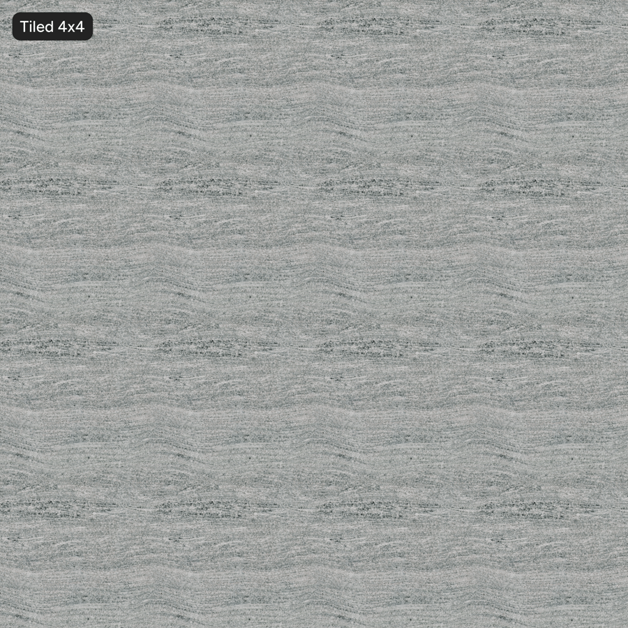 Speckled Polished Marble Texture, Gray