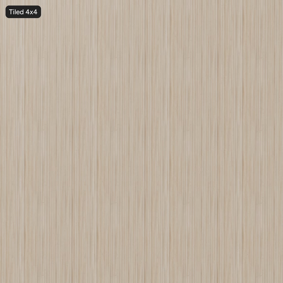 Slip Match Scandinavian Wood Veneer Texture, Washed