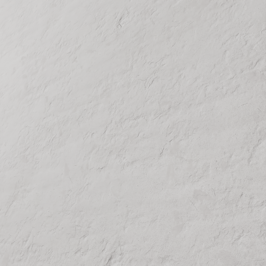 Adobe Wall Texture, White