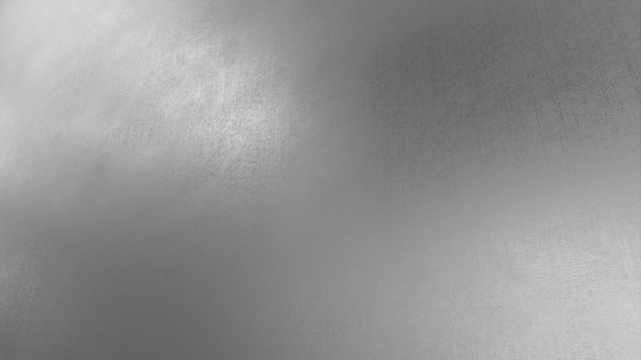 Cross Hatched Metal Texture
