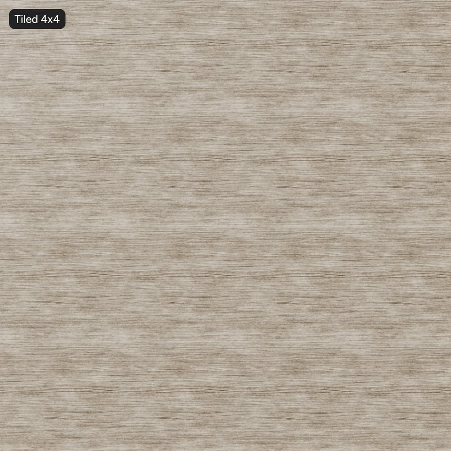Textura de folheado de madeira melamina Slip Match, castanho acinzentado