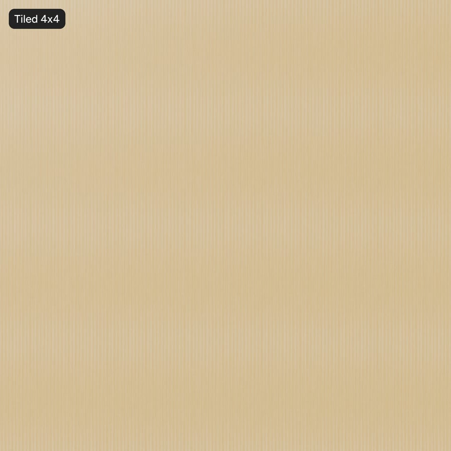 Textura de folheado de carvalho, claro