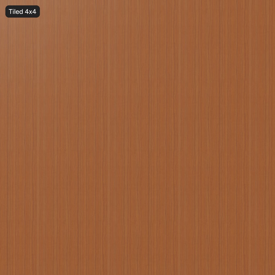 Textura de folheado de madeira Slip Match Marigold, castanho claro