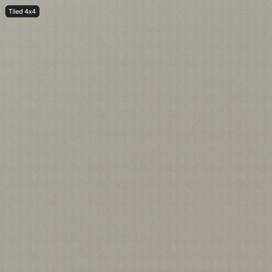 Visgraat lussenpooltapijtvloer textuur, beige