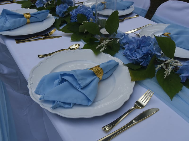 Initial Consultation