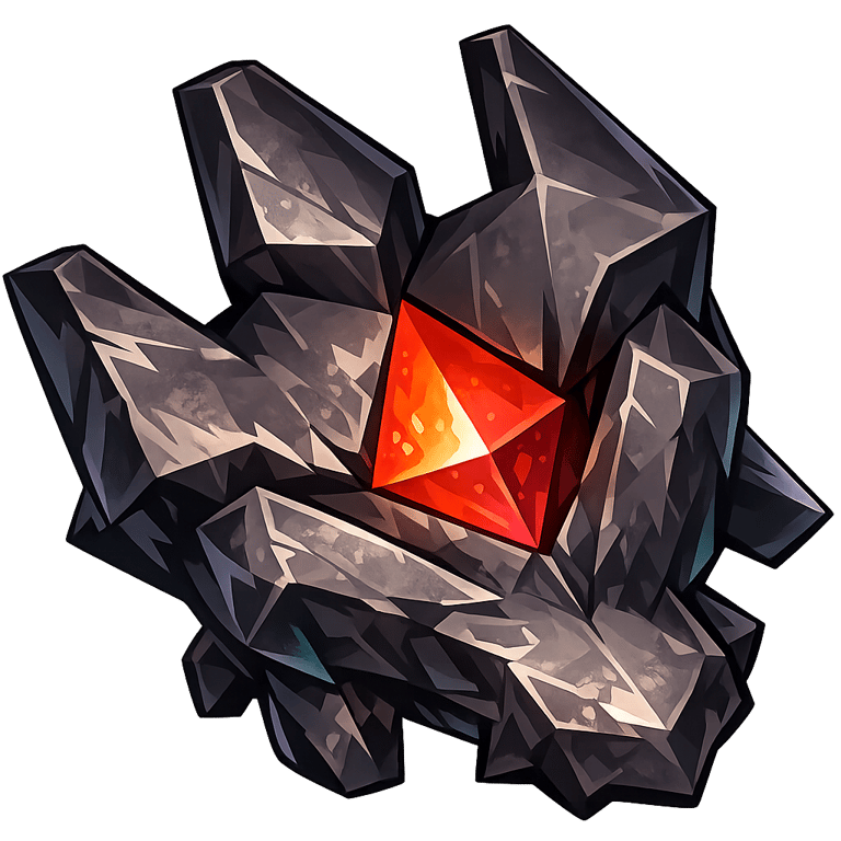 Blood Torva ( DT2 Bosses )