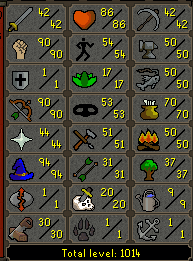 Account #dw3re