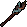 Twinflame staff item icon