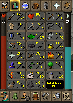 Account #dq2pd