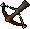 Dragon crossbow item icon