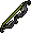 Twisted bow item icon