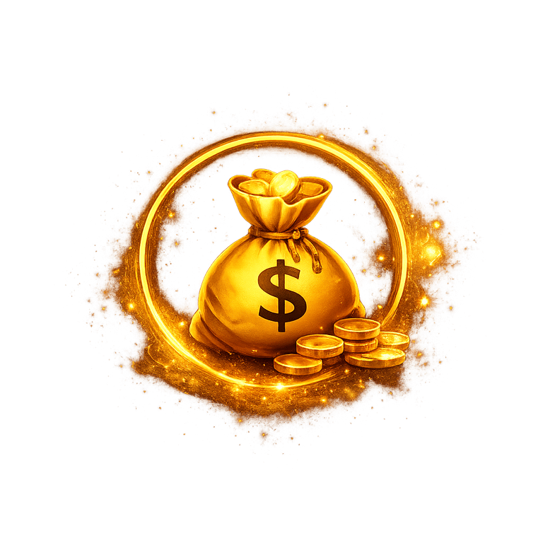 OSRS Gold