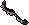 Abyssal bludgeon item icon
