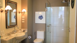 Deluxe Pool Access gallery image 3