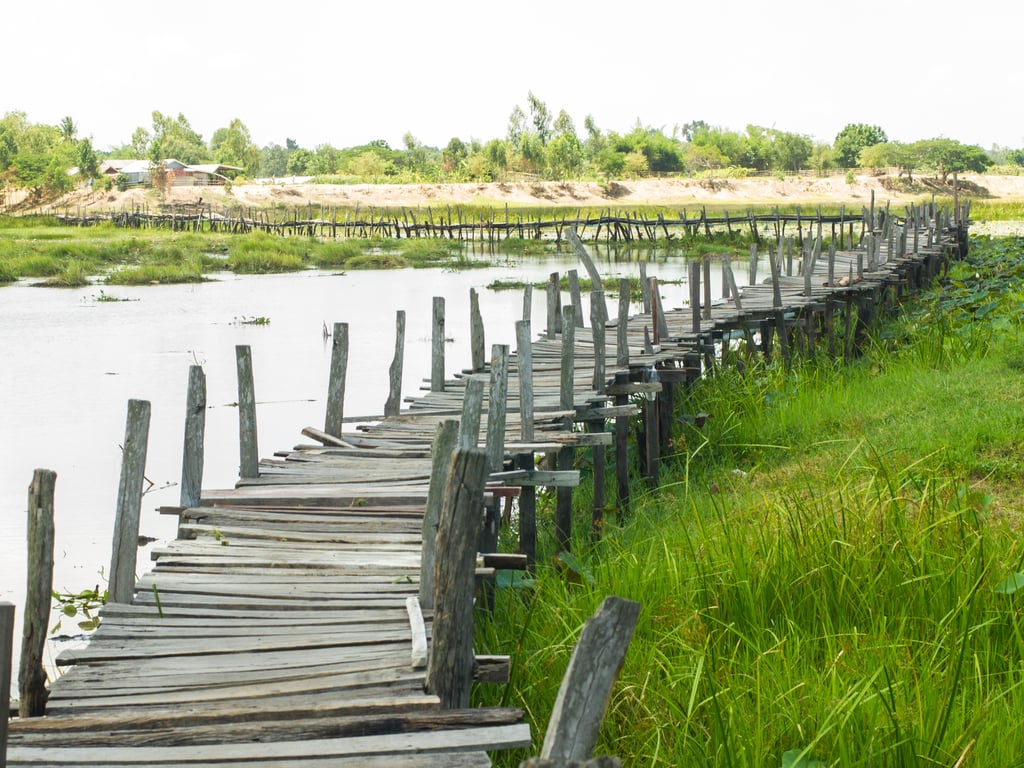 Maha Sarakham Province gallery image 1