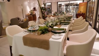 The Boathouse Restaurant gallery image 1