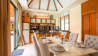 Six Bedroom Lux gallery image 1