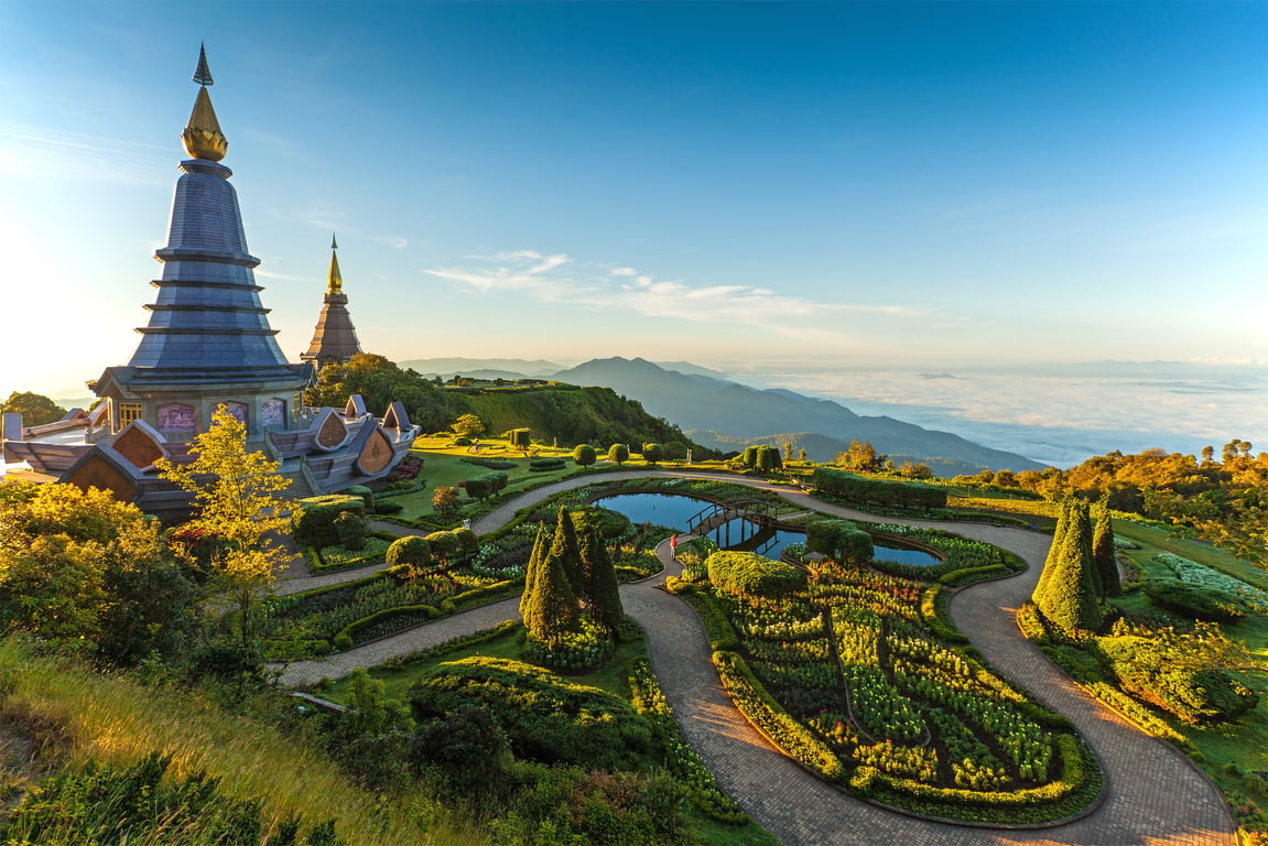 Chiang mai gallery image 1