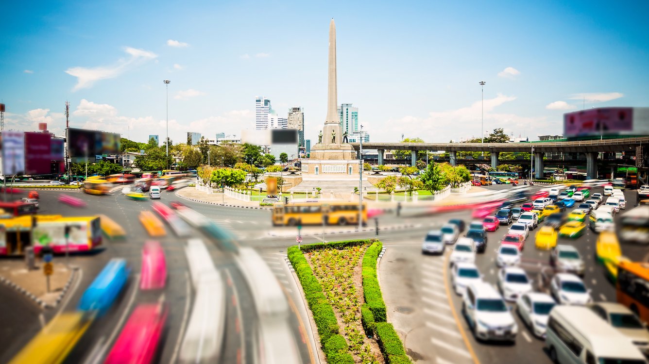 Victory Monument gallery image 1