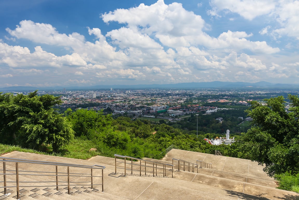 Hat Yai gallery image 1