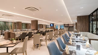 Restaurant gallery image 3