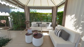 Accommodations gallery image 3