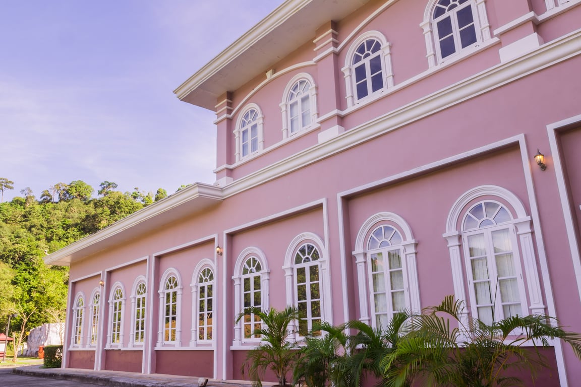 Kathu Museum — 15 amazing places people always miss in Phuket