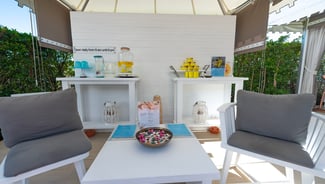 Accommodations gallery image 4