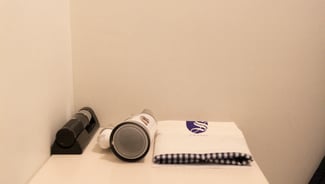 Deluxe gallery image 3