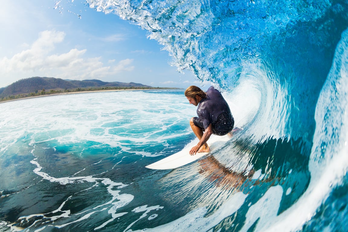 Top 10 activities in Phuket — Top 10 Interesting Activities That You Can Enjoy In Phuket