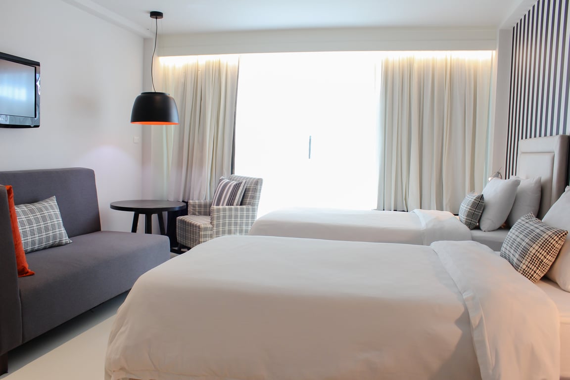 Sugar Marina Resort Fashion gallery image 1