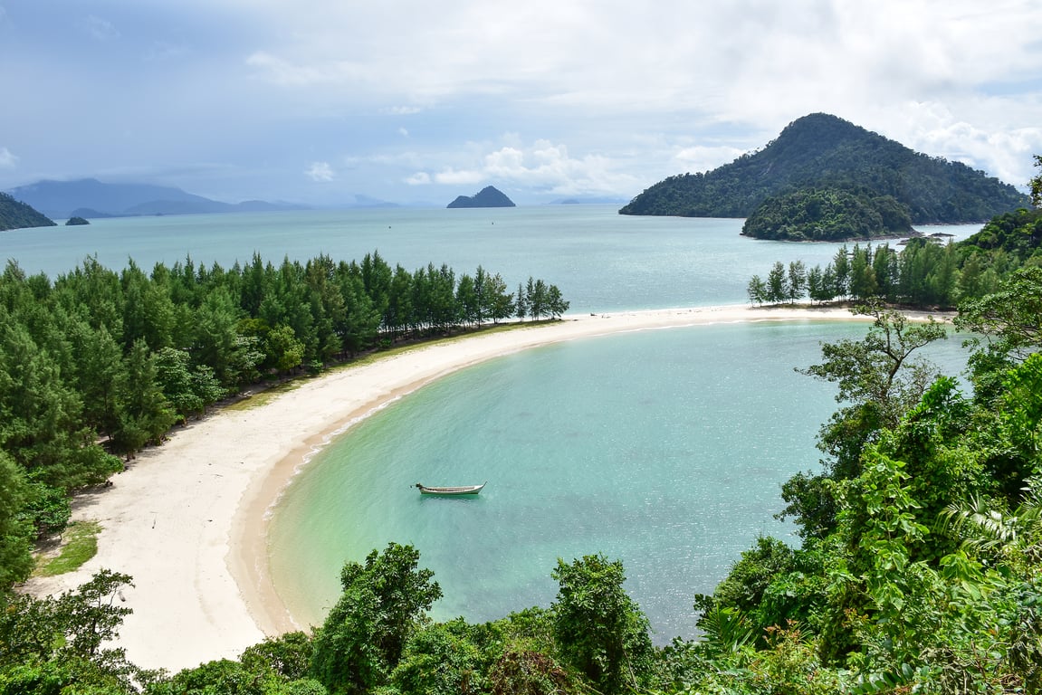 Ko Kham gallery image 1